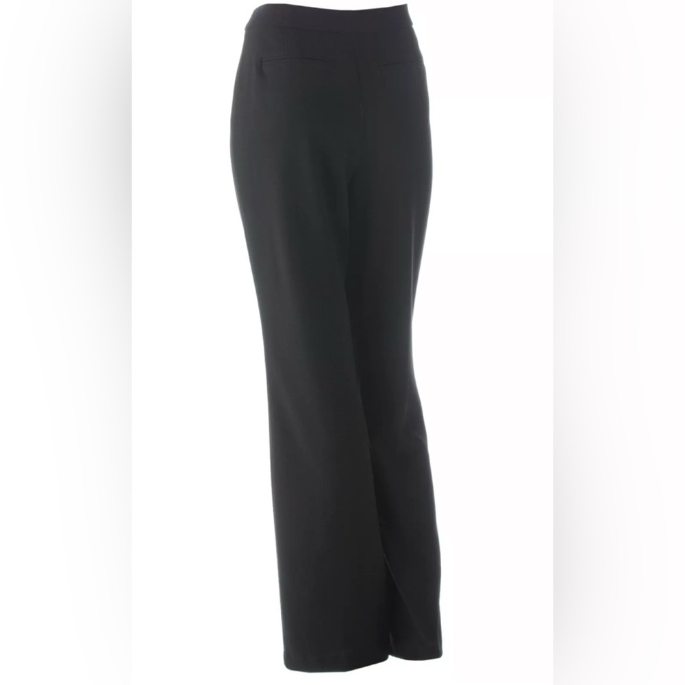 212 collection dress pants